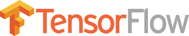 TensorFlow v1.3 Released