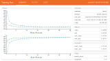 tfruns: Tools for TensorFlow Training Runs