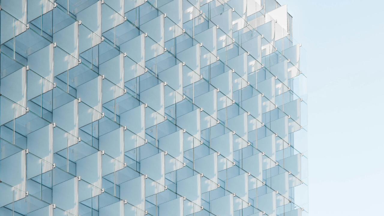 pillar 1.2.1