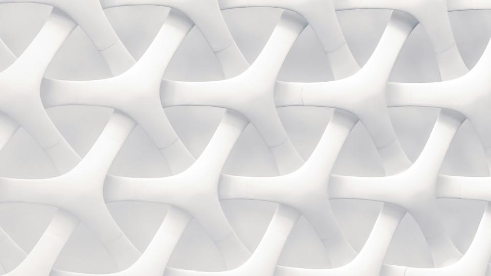 Sparse data structures in tidymodels