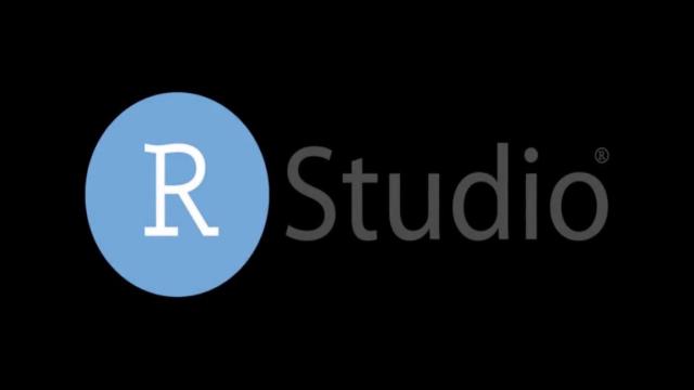 Introducing Bookmarks | RStudio Webinar - 2016