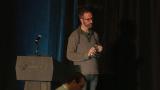 Jeff Allen | RStudio Connect Past, present, and future | RStudio (2019)