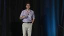 Garrett Grolemund | R Markdown The bigger picture | RStudio (2019)