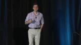 Garrett Grolemund | R Markdown The bigger picture | RStudio (2019)
