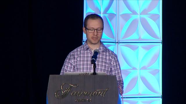 Jonathan McPherson | New language features in RStudio | RStudio (2019)