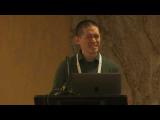 Winston Chang | Asynchronous programming in R | RStudio (2020)