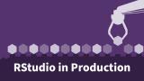 Nathan Stephens | Best Practices for Administering RStudio in Production | RStudio (2019)