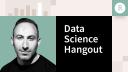 Data Science Hangout | Adam Bly, System | Decentralizing decision making