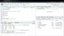 RStudio IDE | Background and Posit Workbench Jobs