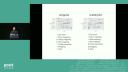 Data Visualization with Seaborn - posit::conf(2023)