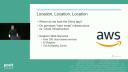 Using R, Python, and Cloud Infrastructure to Battle Aquatic Invasive Species - posit::conf(2023)