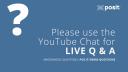 Panel Q&A: Real World Applications of Open Source in Public Health