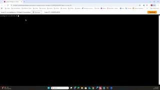 Enabling SSL SERIES 3/4: SSL Certs Chain Full vs Parial