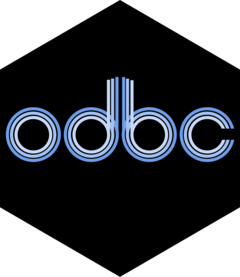 odbc