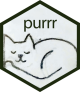 purrr